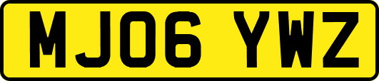 MJ06YWZ