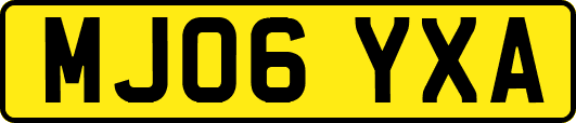 MJ06YXA