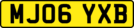 MJ06YXB