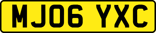 MJ06YXC
