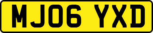 MJ06YXD