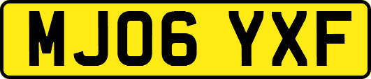 MJ06YXF