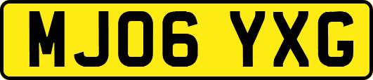 MJ06YXG