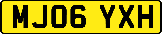 MJ06YXH
