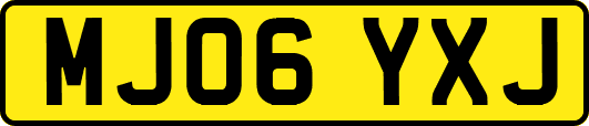 MJ06YXJ