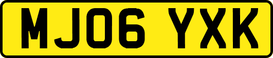 MJ06YXK