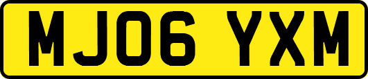MJ06YXM