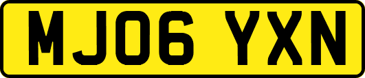 MJ06YXN