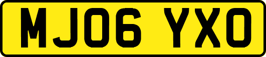 MJ06YXO