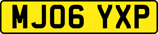 MJ06YXP
