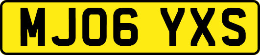 MJ06YXS