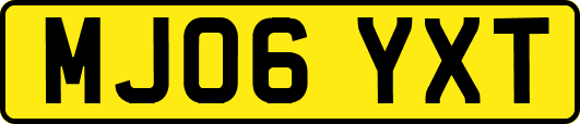 MJ06YXT