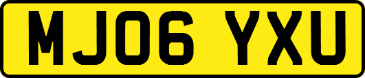 MJ06YXU