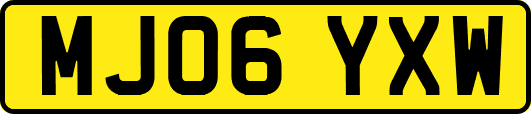 MJ06YXW