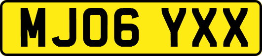 MJ06YXX