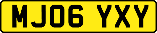 MJ06YXY
