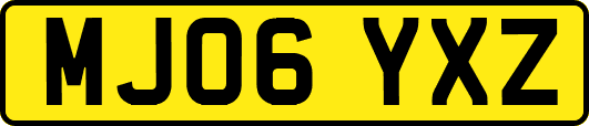 MJ06YXZ