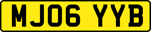 MJ06YYB