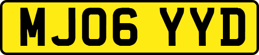 MJ06YYD
