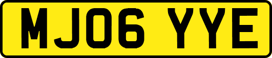 MJ06YYE