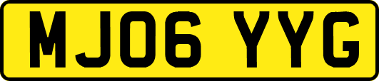 MJ06YYG