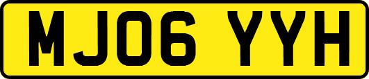 MJ06YYH