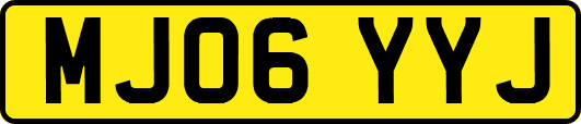 MJ06YYJ