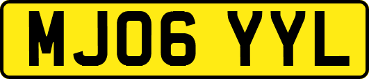 MJ06YYL