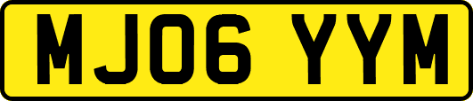 MJ06YYM