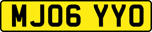 MJ06YYO