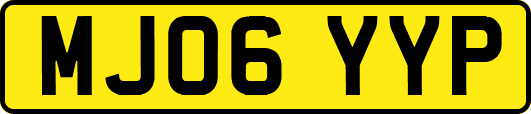 MJ06YYP