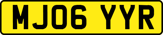 MJ06YYR
