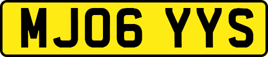 MJ06YYS