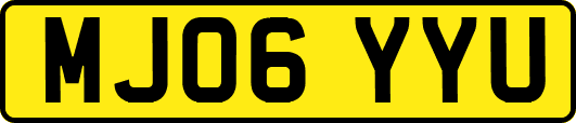 MJ06YYU