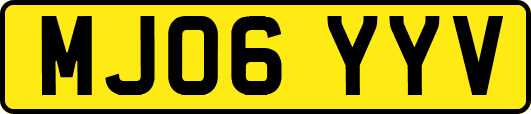 MJ06YYV