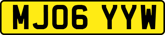 MJ06YYW