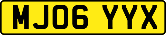 MJ06YYX
