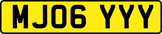 MJ06YYY