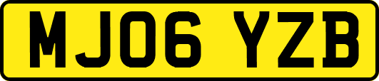 MJ06YZB
