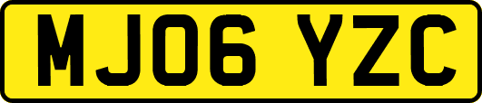 MJ06YZC
