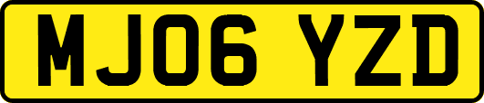 MJ06YZD
