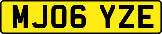 MJ06YZE