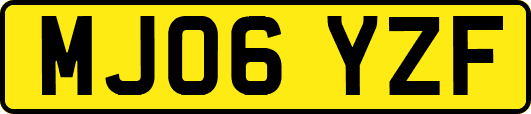 MJ06YZF