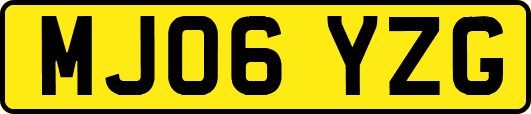 MJ06YZG