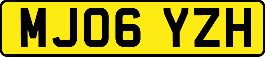 MJ06YZH