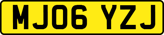 MJ06YZJ