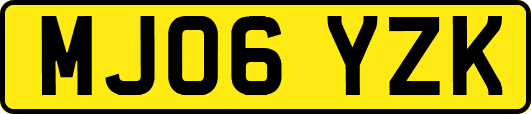 MJ06YZK