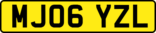 MJ06YZL