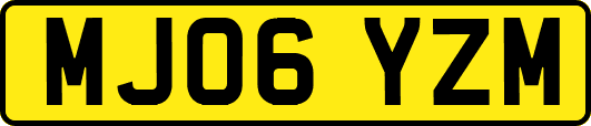 MJ06YZM
