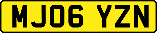 MJ06YZN